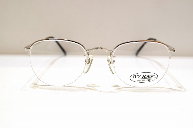 楽天市場】Ivy Leaguers アイビーリーガース 5136 39 ヴィンテージ