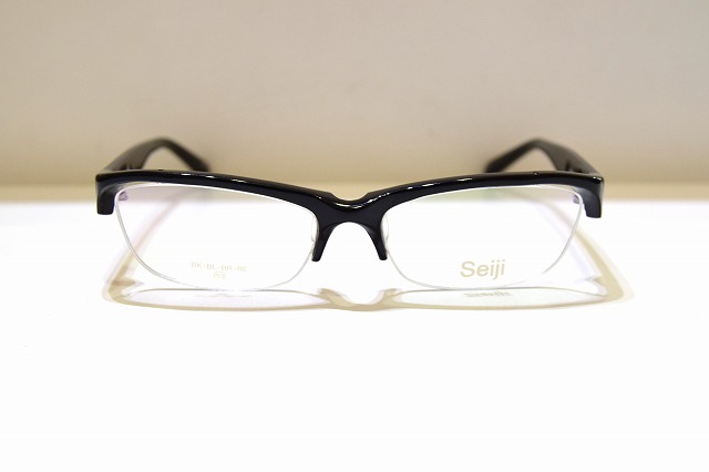 No.747メガネ　セイコー【度数入り込み価格】 楽天市場】The League LE-3639 MAヴィンテージメガネフレーム