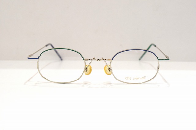 Avs Viwud Av14 02ヴィンテージメガネフレーム新品めがね眼鏡サングラスメンズレディース小ぶりコンサバティブおしゃれ Avs 眼鏡 サングラス Viwud Av14 02ヴィンテージメガネフレーム新品めがね眼鏡サングラスメンズレディース小ぶりコンサバティブおしゃれ King Viwud