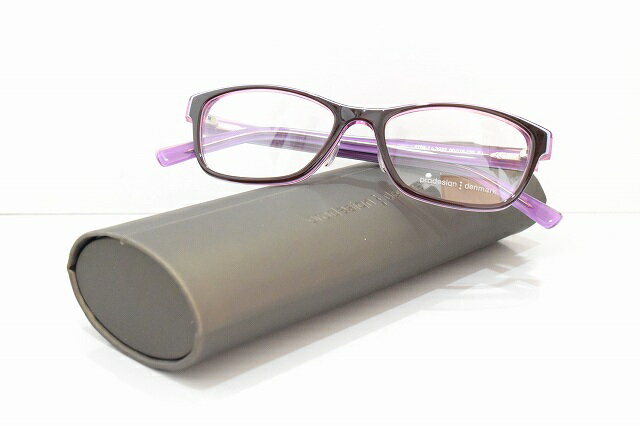 楽天市場】prodesign:denmark プロデザインデンマーク メガネ フレーム