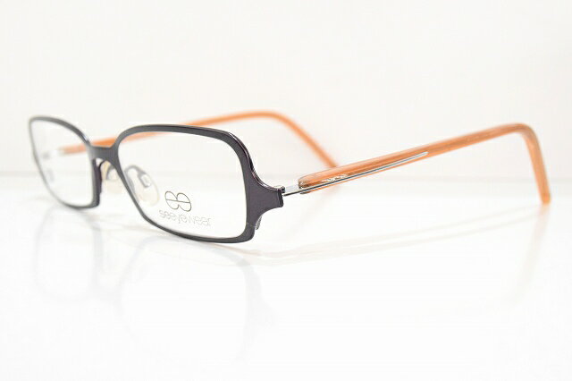 Seeyewear Se15 ヴィンテージメガネフレーム新品 めがね 眼鏡 サングラス フランス製 可愛い おしゃれ コンサバ Painfreepainrelief Com