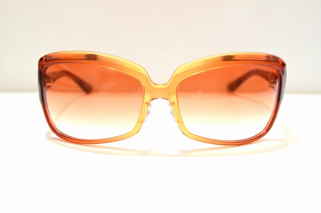 楽天市場】OLIVER PEOPLES オリバーピープルズ KENTON MBK サングラス