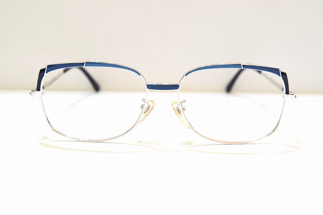 楽天市場】Yves Saint Laurent イヴサンローラン 33-9691 col.1