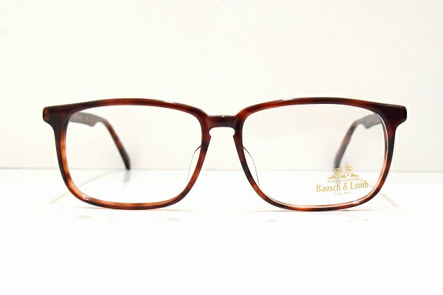 BAUSCH&LOMB Ray-Ban ヴィンテージ　ラウンドメタル 中古・古着通販】RAY-BAN (レイバン) ラウンドメタル サングラス