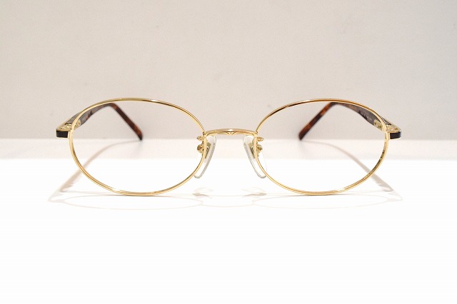 楽天市場】DAKS（ダックス）DA25124 メガネフレーム新品 めがね 眼鏡