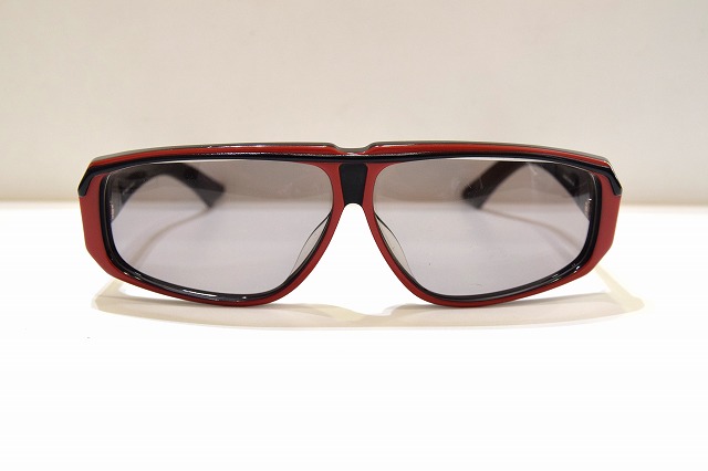 楽天市場】HOYA（ホヤ）6507 40ヴィンテージメガネフレーム新品めがね