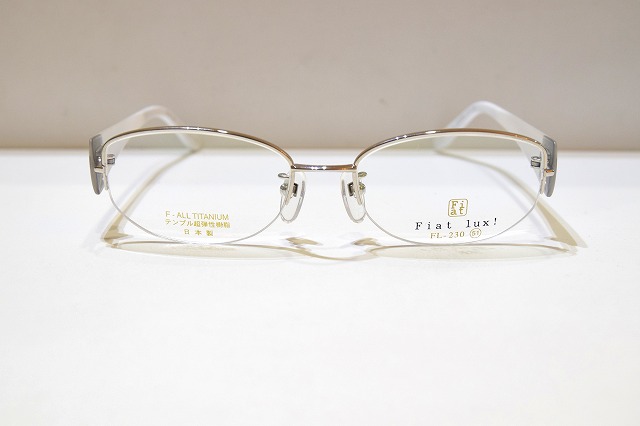 楽天市場】felix buhler フェリックスビューラー f-4305 col.1