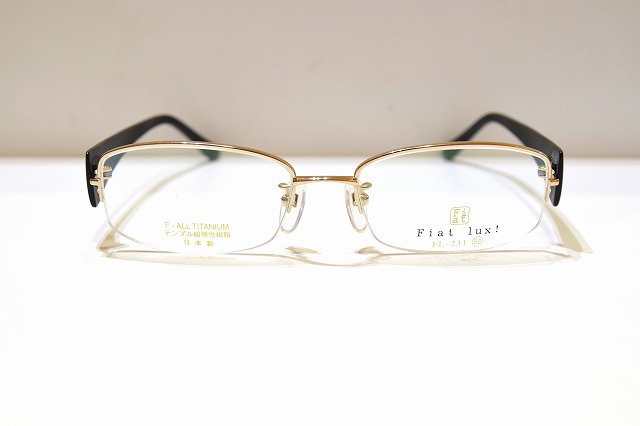 楽天市場】felix buhler フェリックスビューラー f-4305 col.1