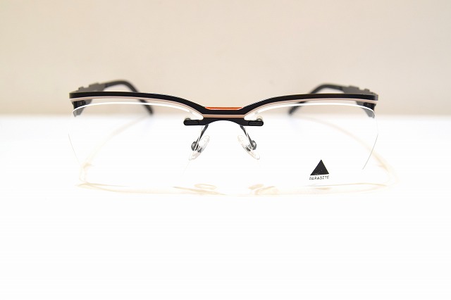 楽天市場】パラサイト メガネフレーム PARASITE ZETA 3 C56：顔