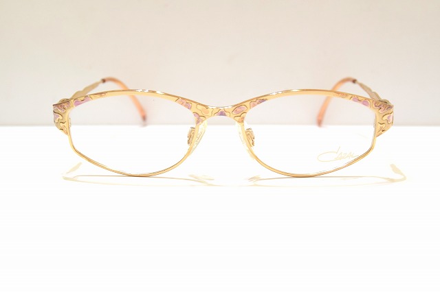 楽天市場】CAZAL（カザール）195 743メガネフレーム新品めがね 眼鏡 