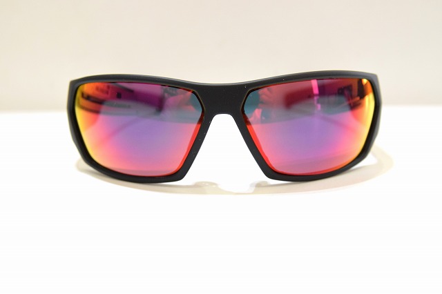 speedo SPS-JETLANE col.004 ヴィンテージサングラス新品めがねメガネサングラスメンズレディース成人男性用成人女性用