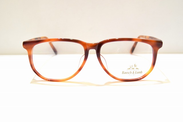 小物 50s Bausch&Lomb BLOWLINE SAFETY CROSS 楽天市場】Bausch&Lomb BLOWLINE SAFETY CROSS 1950'S Vintage