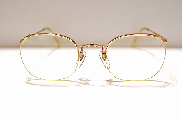 楽天市場】KENTA ケンタ メガネフレーム KUMI BZアウトレット商品