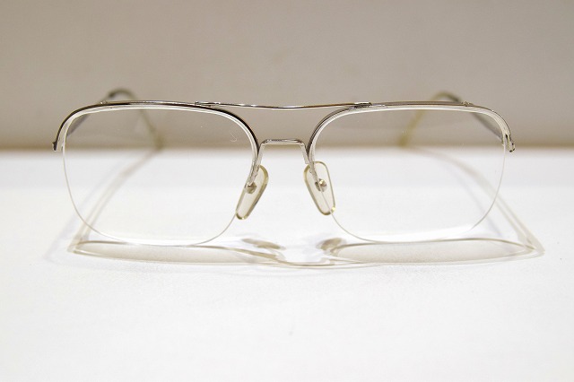 当時定価27700円 60s〜70s ヴィンテージ エッセルホヤ メガネフレーム 楽天市場】ESSEL-HOYA(エッセルホヤ)38 41ヴィンテージメガネ