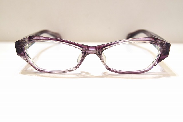 隆織 たかおり TO-022? col.5手作 り眼鏡ひな形新品眼鏡ひな形めがねメガネサングラスメンズレディース成人男性用亭主もち用
