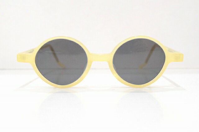 楽天市場】STATE OF GLAUDE MONTANA(クロードモンタナ)SC-201 col.4