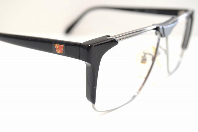 Walter Wolf Wo 021 Col 4aヴィンテージメガネフレーム新品めがね眼鏡サングラスレア日本製メンズレディースかっこいい Painfreepainrelief Com