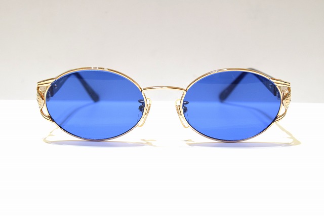 安い Lancel ランセル L 1693 Col 4ヴィンテージメガネフレーム新品めがね眼鏡サングラスメンズレディースブランド日本製 宅送 Doutoresdaalegria Org Br