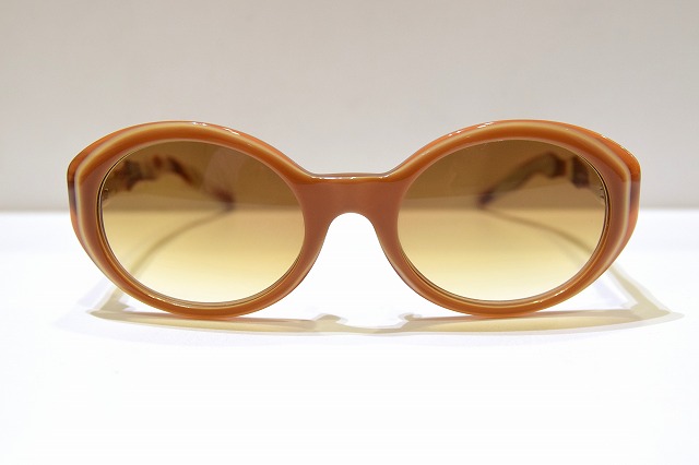 楽天市場】MICHAEL KORS(マイケルコース) メガネ MK4016F（Antibes