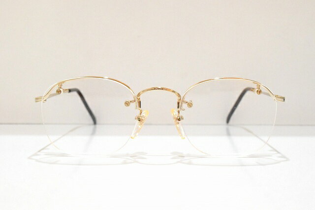 楽天市場】GEOFFREY BEENE（ジェフリービーン）GB-3532 GPヴィンテージ