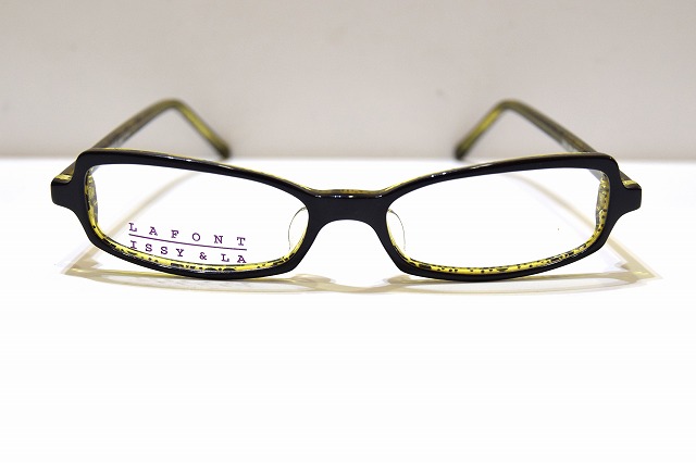 楽天市場】lafont ラフォン AMBIGUE 601 ヴィンテージメガネフレーム