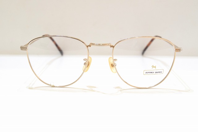 楽天市場】ビンテージスクエアツーポイントめがね 縁なしウエリントン