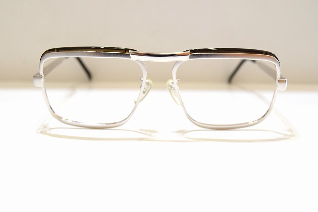 VIENNA Line ベンナライン 1042 col.72 ヴィンテージ 眼鏡 一こま 新品 めがね メガネ 黒眼鏡 メンズ レディース 成人男性用 お上さん用