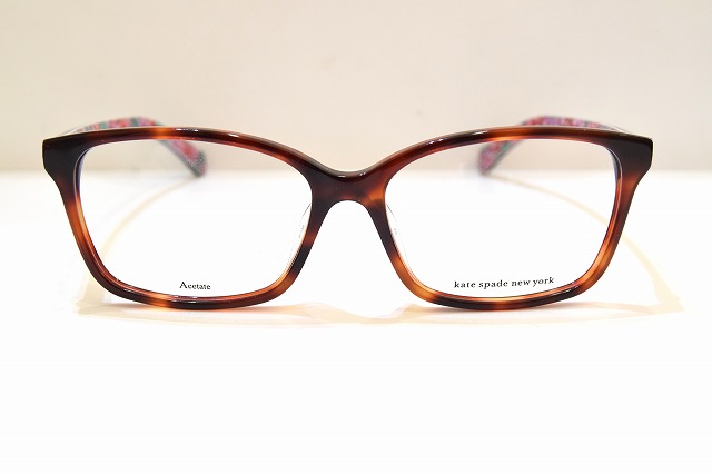 kate spade ケイトスペイド MIRIAM/G 086 メガネフレーム新品めがね眼鏡サングラスメンズレディース男性用女性用