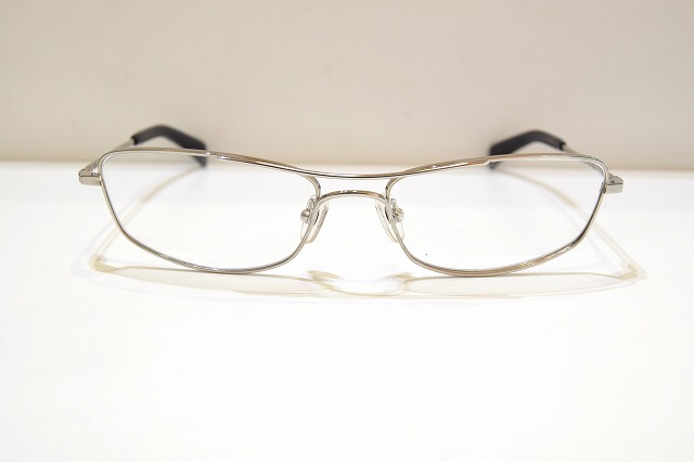 楽天市場】TAKEO KIKUCHI タケオキクチ TK-266 col.2 ヴィンテージ