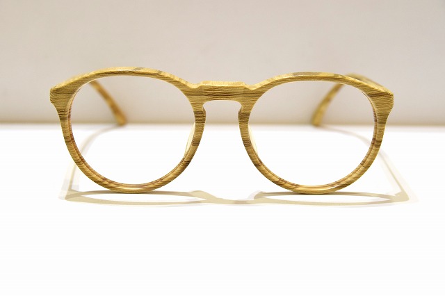 楽天市場】WOOD LOOK(ウッドルック)WL-019 030メガネフレーム新品