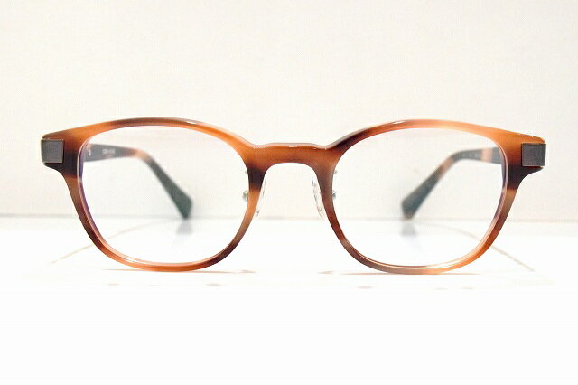 アウトレット送料無料 Device デバイス D 115 Col 92メガネフレーム新品めがね鯖江眼鏡 サングラスボストン型可愛いブランド芸能人 在庫限り Crm Csc Gob Ec