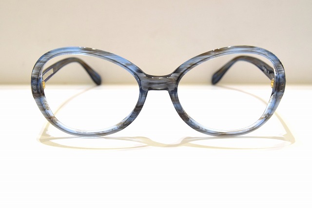 楽天市場】Rodenstock ローデンストック EGMONT olive ヴィンテージ