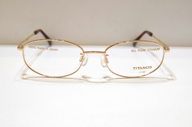 TITANOS（チタノス） T-1327/CB0GP1（シルバーグレー） メガネフレーム 54サイズ 新品 楽天市場】TITANOS(チタノス)T-1327 CB0GP1(シルバーグレー)54サイズ