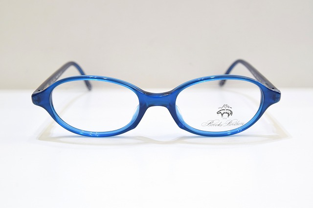 Brooks Brothers ブルックスブラザーズ B.B.533 5050 ヴィンテージメガネフレーム新品めがね眼鏡サングラスメンズレディース男性用女性用｜King メガネ