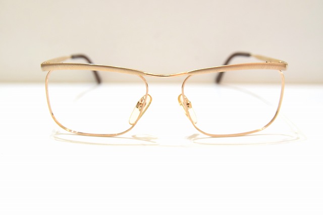 楽天市場】Rodenstock ローデンストック CARLTON GDヴィンテージメガネ