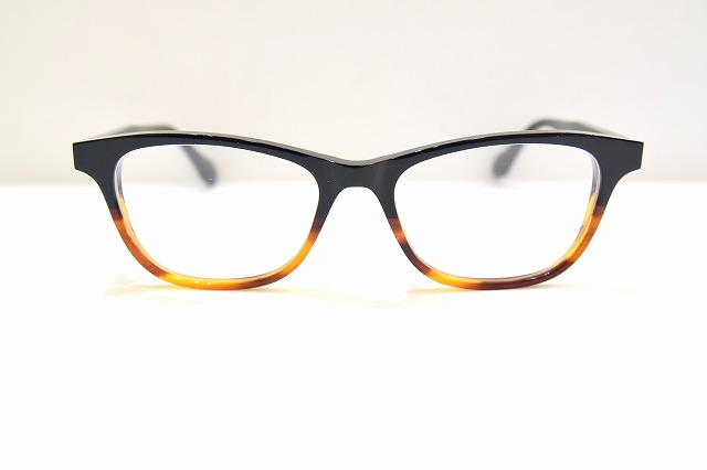 楽天市場】杉本圭? KS-159 col.1 メガネフレーム新品めがね眼鏡