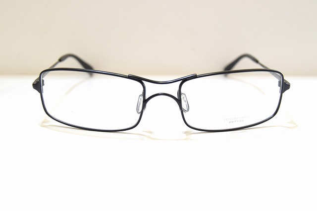 楽天市場】OLIVER PEOPLES オリバーピープルズ KENTON MBK サングラス