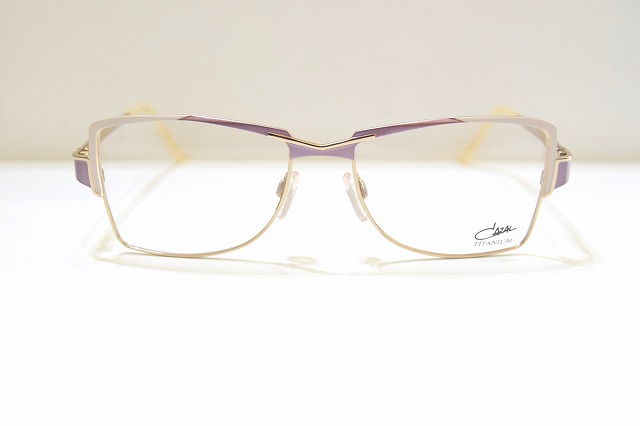 CAZAL カザール 1201 col.003 メガネフレーム新品めがね眼鏡サングラスメンズレディース男性用女性用