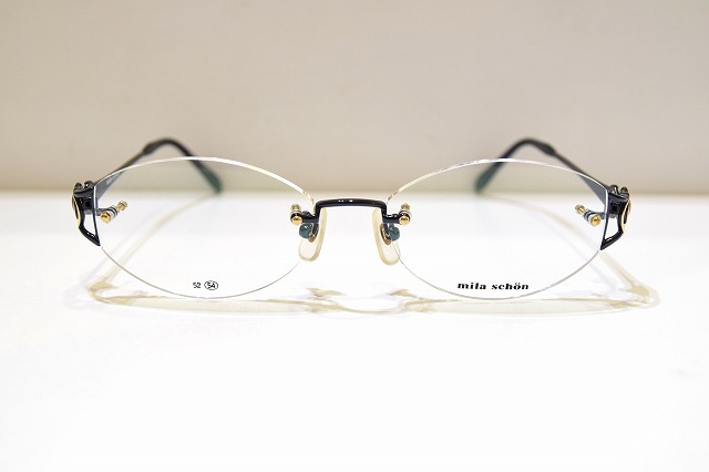 楽天市場】Karl LAGERFELD カールラガーフェルド 88-0093? col.3