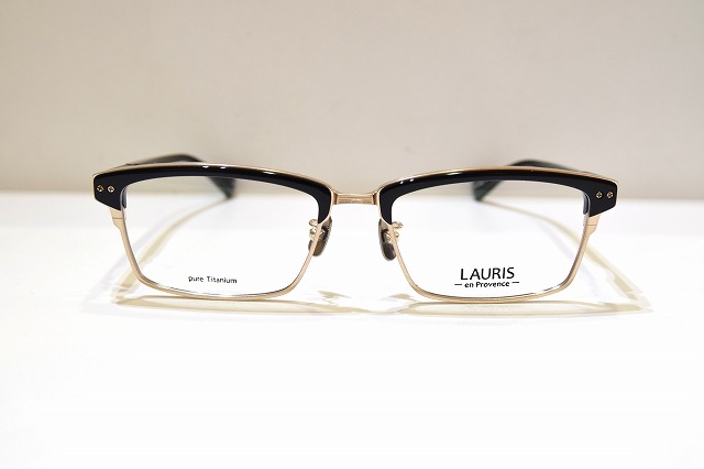 楽天市場】MELROSE メルローズ MR-5008 col.3 ヴィンテージメガネ