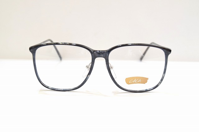 楽天市場】MYKITA(マイキータ)CHUCKヴィンテージサングラス新品めがね