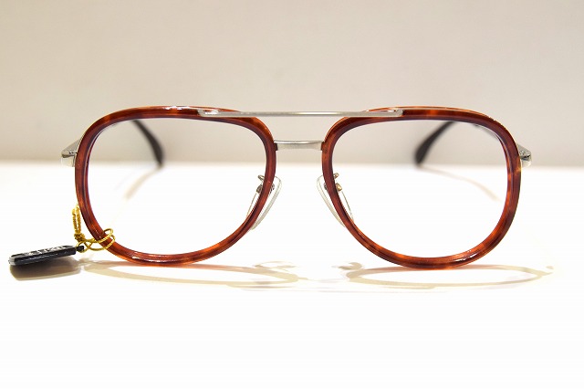 楽天市場】SPM 品番判らずヴィンテージメガネフレーム新品めがね眼鏡