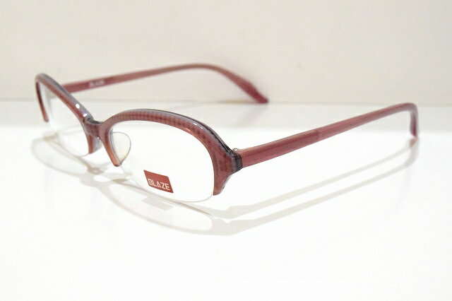 激安ブランド サングラス鯖江メンズレディースブランド日本製金子眼鏡 眼鏡 Col 4ヴィンテージメガネフレーム新品めがね 179 Blaze 眼鏡 サングラス Finquimica Com Br