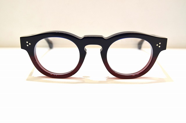 【新品未使用】杉本圭 べっ甲フレーム マット 鯖江産メガネ ブラウンSU-104 新品未使用】杉本圭 べっ甲フレーム マット 鯖江産メガネ