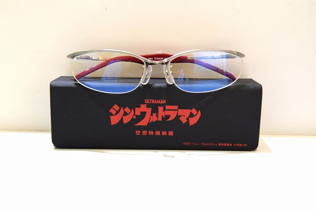 楽天市場】DRAGON BALL ドラゴンボール DB-7020 col.1 メガネ