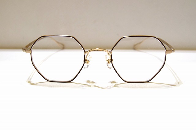 楽天市場】Selecta セレクタ 87-5039 col.01 メガネフレーム新品メガネ