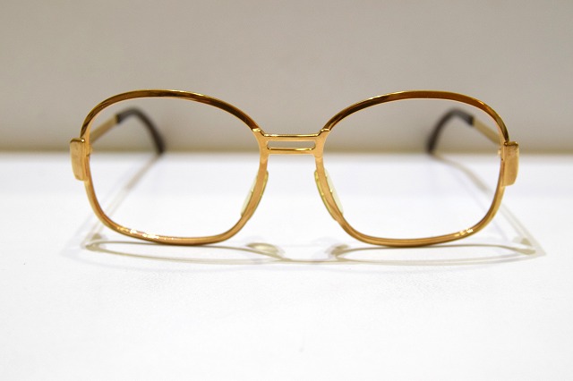楽天市場】MARWITZ（マルヴィッツ）6076 B07ヴィンテージメガネ