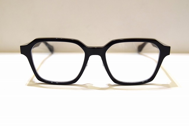 楽天市場】杉本圭 スギモトケイ KS-157 col.4 ラウンド型メガネ