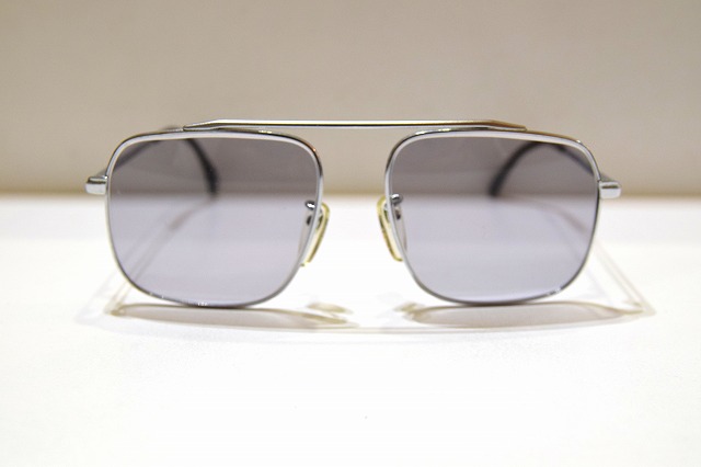 楽天市場】MARWITZ（マルヴィッツ）6076 B07ヴィンテージメガネ