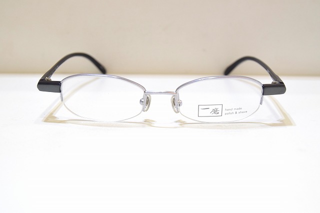 一磨 かずま PS-1 col.F ヴィンテージメガネフレーム新品めがね眼鏡サングラスメンズレディース男性用女性用｜King メガネ 8,400円